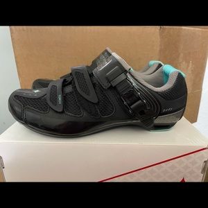 Specialized torch womens bicycling shoes